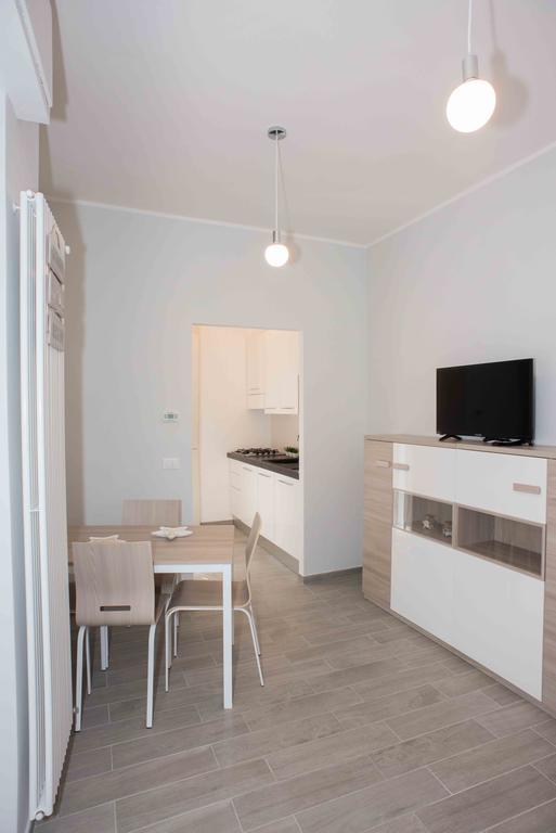 Apartamento Le 3B - Finalpia Finale Ligure Exterior foto